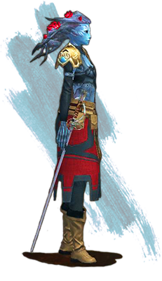 Plik:Atavigil.png