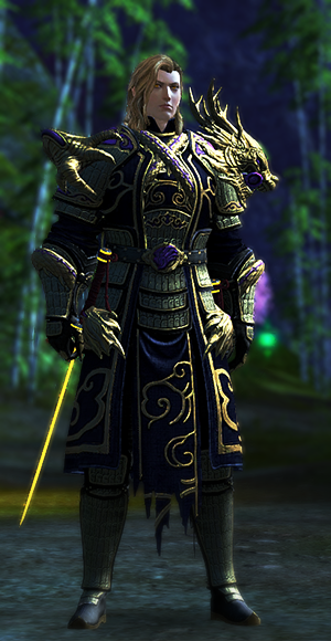 Plik:DanOutfit9.png