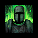 Plik:Putrid Curse.png