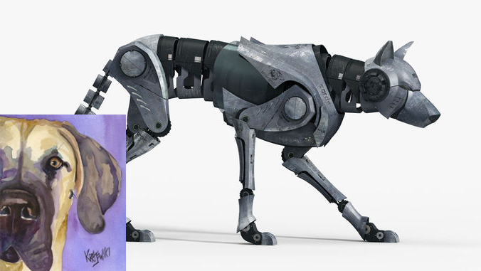 Plik:Mechanizmy3.jpg