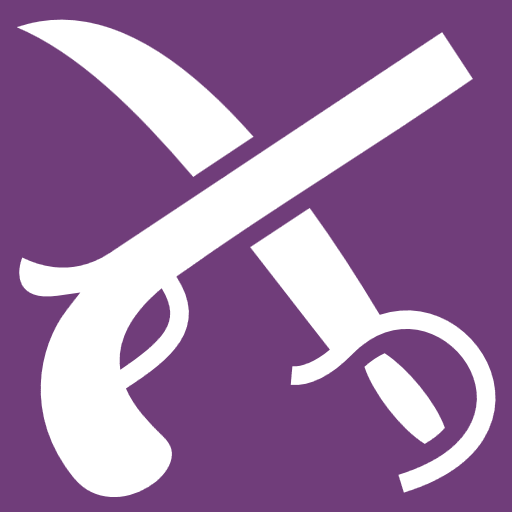 Plik:Saber-and-pistol.png