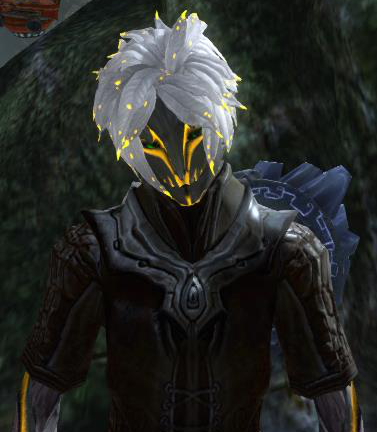 Plik:SessGolden.png