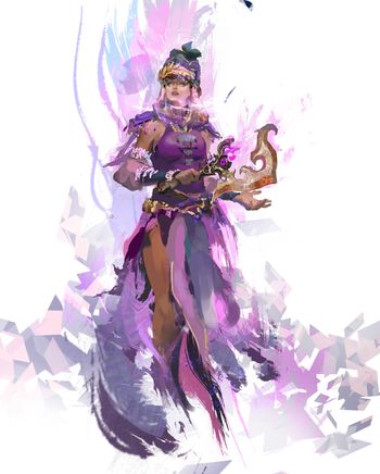 Plik:Spec image Mirage.jpg