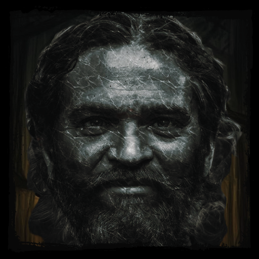 Plik:Hafni.png