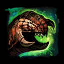 Plik:Summon Flesh Wurm.png