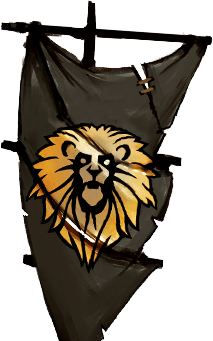 Plik:Black-flag.png