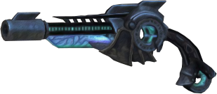Plik:Blaster Aspektów.png