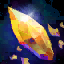 Plik:Kerri-runa.png