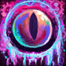 Plik:Well of Precognition.png