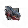 Plik:96px-Juvenile Fire Wyvern.png