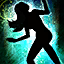 Plik:Dance for Dwayna.png