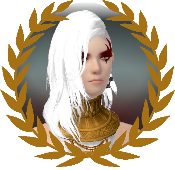 Plik:IrunnWreath.png