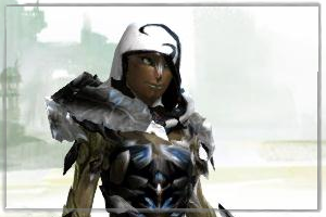 Plik:Ruatha.png