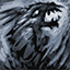 Plik:AW Embrace Corruption.png