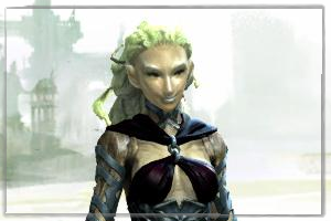 Plik:Elune.png