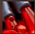 Plik:Ikonka 4.png