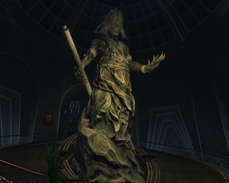 Plik:Statue of Abaddon.jpg