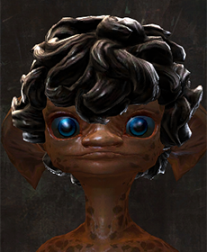 Plik:Boomo Shortfuse.png