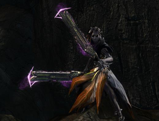Plik:Chaos Swords.jpg