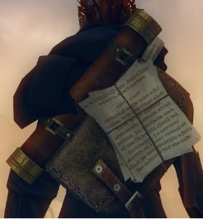 Plik:Gw11232120.png