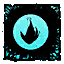 Plik:Inner Fire.png