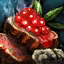 Plik:Steak with Winterberry Sauce.png