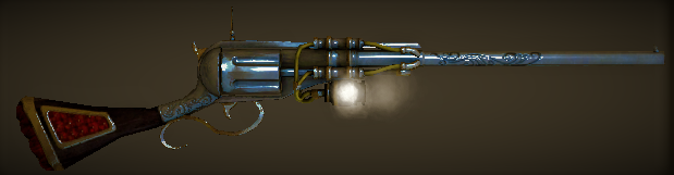 Plik:1094f5b (1).png