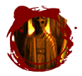 Plik:IKONA 8.png