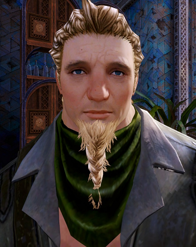 Plik:NathanTwarz.png