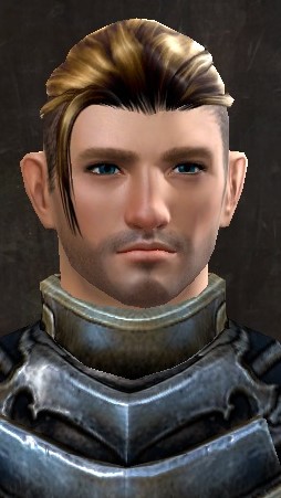 Plik:Ren.jpg