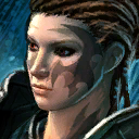 Plik:HelmiNorn.png