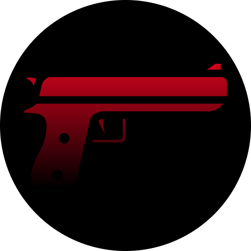 Plik:Oinorys Ulubiona bron(pistolet).png