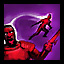 Plik:Siphon Speed.jpg