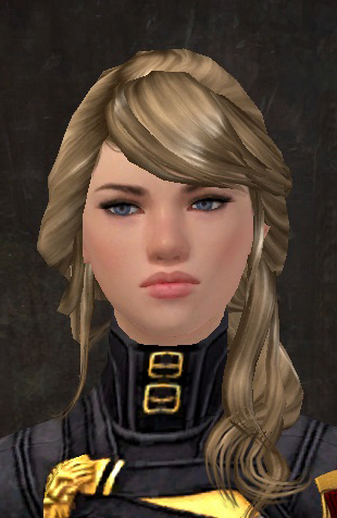 Plik:Mary Datia.jpg