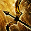 Plik:Gallant Short Bow.png