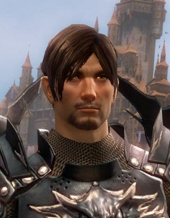 Plik:RicardoMartelli.png