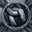 Plik:AW Facet of Strength.png