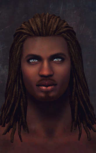 Plik:ChuksIbori.png