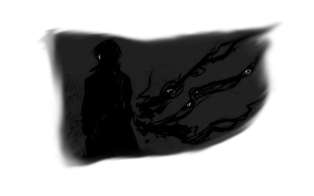 Plik:DarkEm1.png