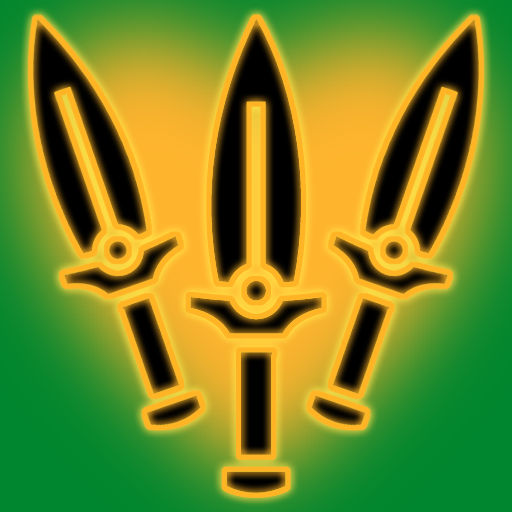 Plik:Dio PiesnOstrzy Harmonia.png