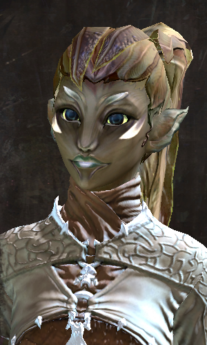 Plik:NPC FawnNoc.png