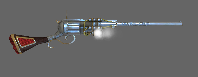 Plik:1094f5b.png