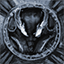 Plik:AW Facet of Elements.png