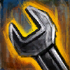 Plik:Biography Universal Multitool Pack.png