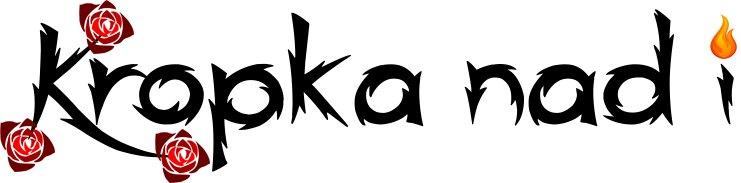 Plik:KnI baner.png
