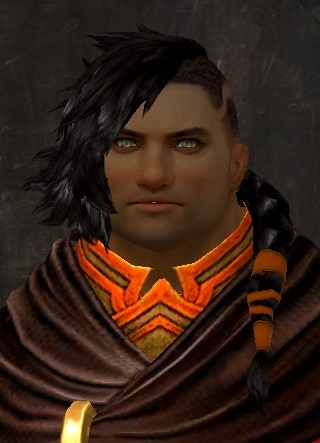 Plik:Tamati.jpg
