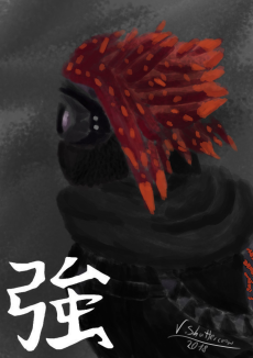 Plik:Zaveba1.png