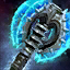 Plik:AW Wraith Mace.png