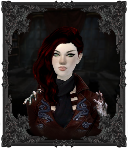 Plik:Mir 1.png
