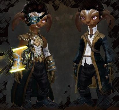 Plik:Next2.png
